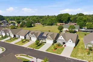 174 White Apple Wy, Statesville, NC 28625 - Photo 29