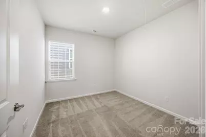 174 White Apple Way, Statesville, NC 28625 - Photo 19