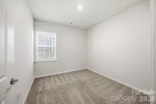 174 White Apple Wy, Statesville, NC 28625 - Photo 19