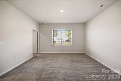 174 White Apple Way, Statesville, NC 28625 - Photo 25