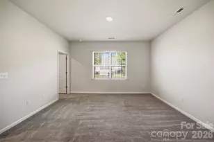174 White Apple Wy, Statesville, NC 28625 - Photo 25