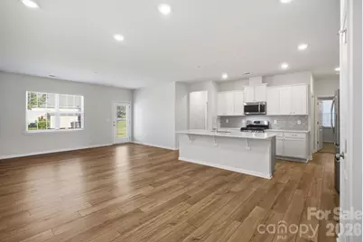 174 White Apple Way, Statesville, NC 28625 - Photo 3