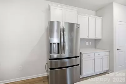174 White Apple Way, Statesville, NC 28625 - Photo 15