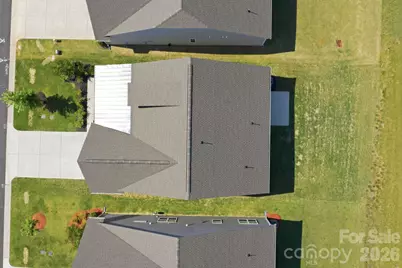 174 White Apple Way, Statesville, NC 28625 - Photo 31