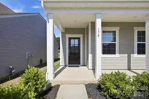 174 White Apple Wy, Statesville, NC 28625 - Photo 25