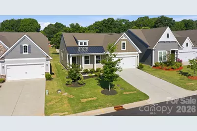 174 White Apple Way, Statesville, NC 28625 - Photo 27
