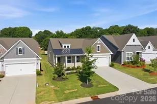 174 White Apple Wy, Statesville, NC 28625 - Photo 27