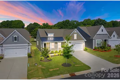 174 White Apple Way, Statesville, NC 28625 - Photo 1