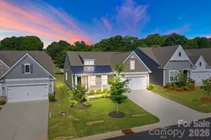 174 White Apple Wy, Statesville, NC 28625 - Photo 1