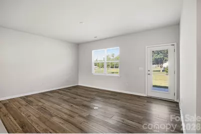 174 White Apple Way, Statesville, NC 28625 - Photo 21