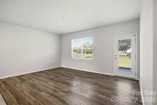 174 White Apple Wy, Statesville, NC 28625 - Photo 21