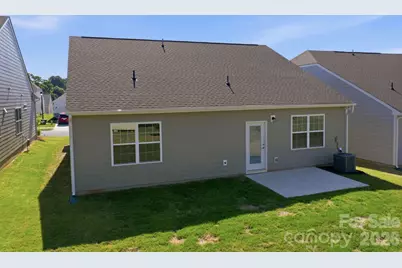 174 White Apple Way, Statesville, NC 28625 - Photo 33