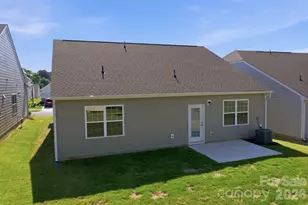 174 White Apple Wy, Statesville, NC 28625 - Photo 33