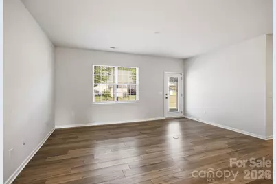 174 White Apple Way, Statesville, NC 28625 - Photo 13