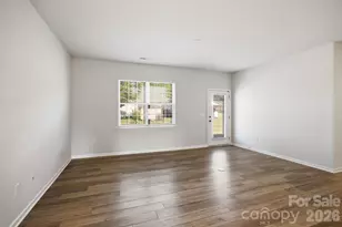 174 White Apple Wy, Statesville, NC 28625 - Photo 13