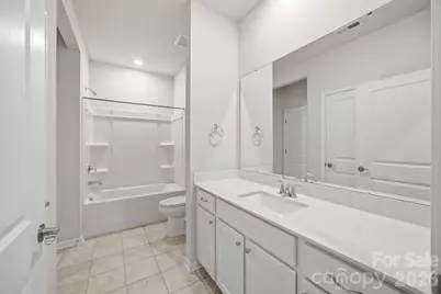 174 White Apple Way, Statesville, NC 28625 - Photo 11