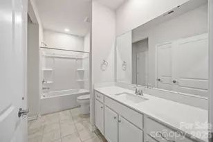 174 White Apple Wy, Statesville, NC 28625 - Photo 11