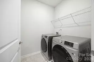 174 White Apple Wy, Statesville, NC 28625 - Photo 27
