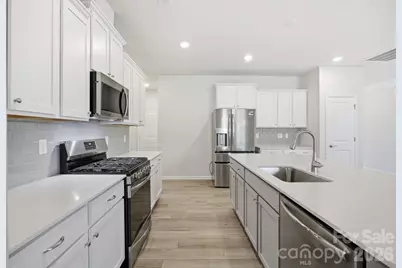 174 White Apple Way, Statesville, NC 28625 - Photo 13