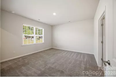 174 White Apple Way, Statesville, NC 28625 - Photo 15