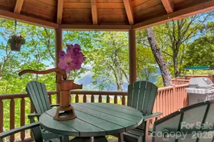 35 Falcon Crest Loop, Maggie Valley, NC 28751 - Photo 39