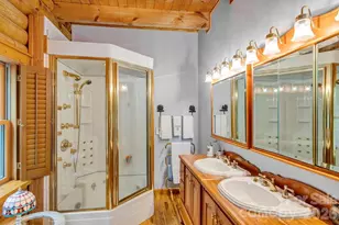 35 Falcon Crest Loop, Maggie Valley, NC 28751 - Photo 17