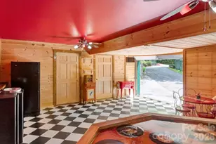 35 Falcon Crest Loop, Maggie Valley, NC 28751 - Photo 33