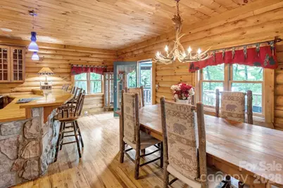 35 Falcon Crest Loop, Maggie Valley, NC 28751 - Photo 9