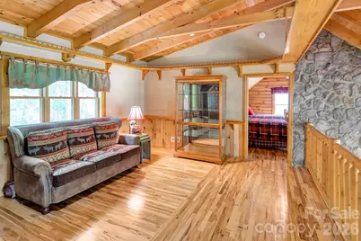 35 Falcon Crest Loop, Maggie Valley, NC 28751 - Photo 23