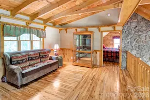 35 Falcon Crest Loop, Maggie Valley, NC 28751 - Photo 23