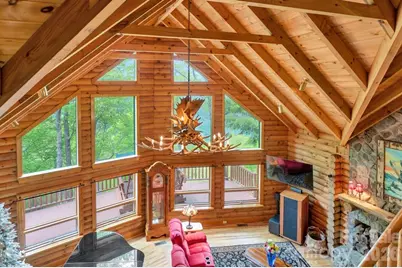 35 Falcon Crest Loop, Maggie Valley, NC 28751 - Photo 27
