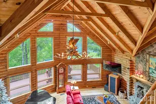 35 Falcon Crest Loop, Maggie Valley, NC 28751 - Photo 27