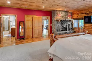 35 Falcon Crest Loop, Maggie Valley, NC 28751 - Photo 15