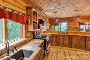 35 Falcon Crest Loop, Maggie Valley, NC 28751 - Photo 13