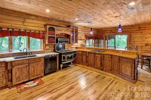 35 Falcon Crest Loop, Maggie Valley, NC 28751 - Photo 11