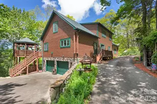 35 Falcon Crest Loop, Maggie Valley, NC 28751 - Photo 43