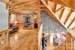 35 Falcon Crest Loop, Maggie Valley, NC 28751 - Photo 21
