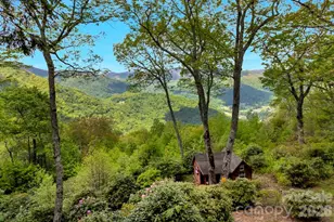 35 Falcon Crest Loop, Maggie Valley, NC 28751 - Photo 41