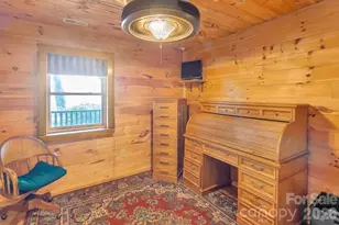 35 Falcon Crest Loop, Maggie Valley, NC 28751 - Photo 31