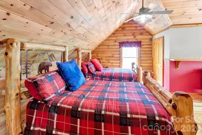 35 Falcon Crest Loop, Maggie Valley, NC 28751 - Photo 25