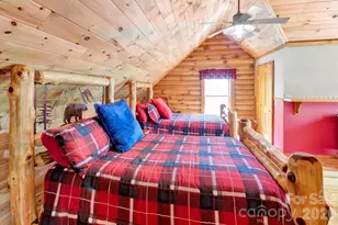 35 Falcon Crest Loop, Maggie Valley, NC 28751 - Photo 25