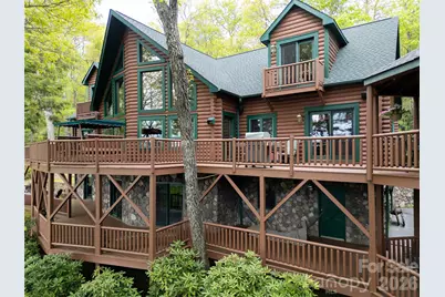 35 Falcon Crest Loop, Maggie Valley, NC 28751 - Photo 1