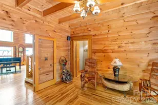 35 Falcon Crest Loop, Maggie Valley, NC 28751 - Photo 5