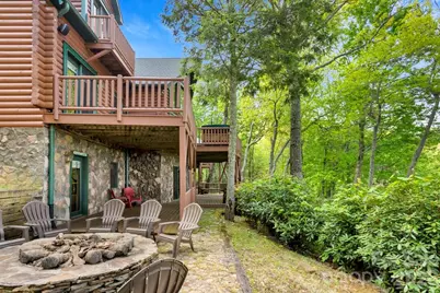 35 Falcon Crest Loop, Maggie Valley, NC 28751 - Photo 37