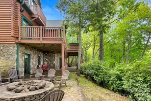 35 Falcon Crest Loop, Maggie Valley, NC 28751 - Photo 37