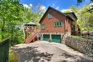 35 Falcon Crest Loop, Maggie Valley, NC 28751 - Photo 3