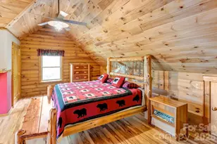 35 Falcon Crest Loop, Maggie Valley, NC 28751 - Photo 19