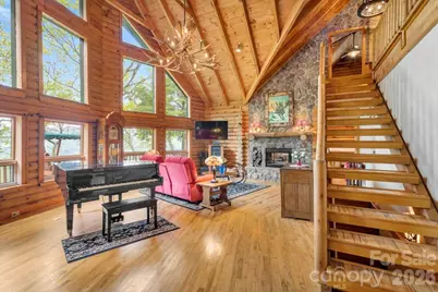 35 Falcon Crest Loop, Maggie Valley, NC 28751 - Photo 7