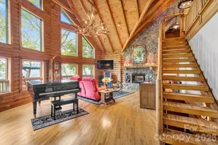 35 Falcon Crest Loop, Maggie Valley, NC 28751 - Photo 7