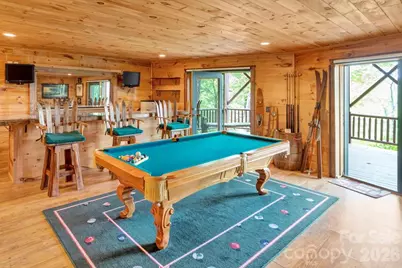 35 Falcon Crest Loop, Maggie Valley, NC 28751 - Photo 29